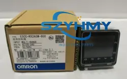 E5CCRX2ASM80