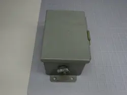 H7CR