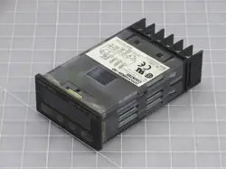 OMRON H8GN-AD COUNTER T247338