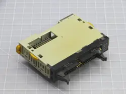 OMRON CJ1W-OD233 OUTPUT MODULE T244714