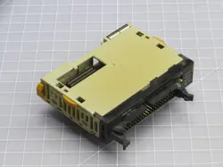 OMRON CJ1W-OD233 OUTPUT MODULE T244715
