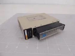 OMRON C200H-ID212 INPUT UNIT T92896