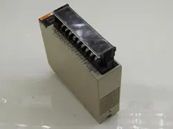 OMRON C200H-ID212 INPUT UNIT T90507