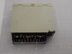 OMRON C200H-ID212 INPUT UNIT T89745