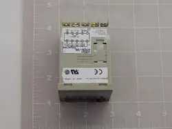 OMRON H7CR-SBL COUNTER T89318