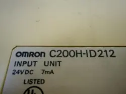 T15307