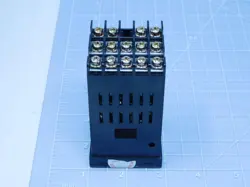 E5CN-Q2MTC-500 TEMPERATURE CONTROLLER