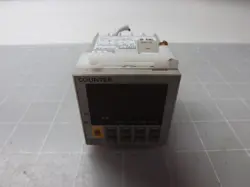 OMRON H7CL-AD COUNTER T49769