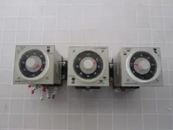 OF OMRON H3CH