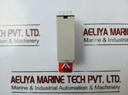 TIMER MODULE 24VDC