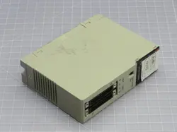 OMRON C200H INPUT UNIT T229035
