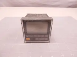 H8BM-BD-304 COUNTER