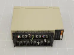 OMRON C200H-ID212 INPUT MODULE T71105