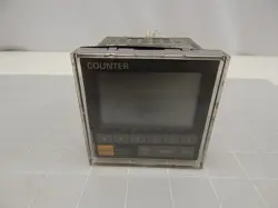 H8BM-BD-304 COUNTER T60197