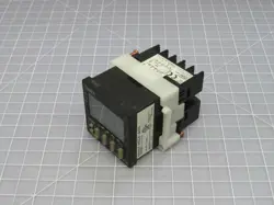 OMRON H5CX TIMER T170334