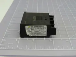 TOTALIZING COUNTER
