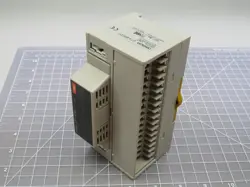 OMRON GT1-BSCO1 DIGITAL
