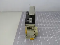 OMRON CJ1W-AD041-V1 ANALOG