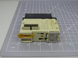 CJ1W-AD041-V1 ANALOG