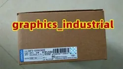 SUPPLY ORIGINAL