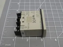 H7EC-NFV