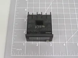 H7EC-NV-B TOTAL COUNTER