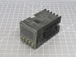 OMRON H7CX-A4-N COUNTER T156562