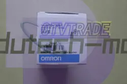 DRT2-TS04P DRT2TS04P NEW