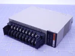 OMRON C200H-ID212 INPUT UNIT T112903