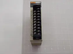 OMRON C200H-ID212 INPUT UNIT T89387
