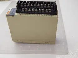 OMRON C200H-ID212 INPUT