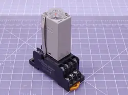1055YF