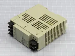 OMRON S8VS-06024/ED2 DIN