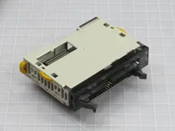 OMRON CJ1W-1D232 INPUT UNIT T206577