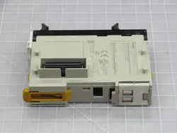 OMRON CJ1W-OD233 OUTPUT