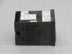 H7CX-A4D