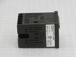 MULTIFUNCTION COUNTER