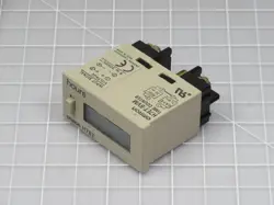H7ET-BVM