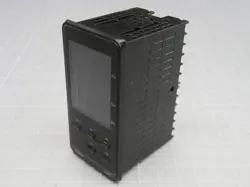 OMRON E5EC-RR2ASM-820 DIGITAL
