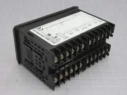 TEMPERATURE CONTROLLERS