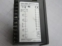 E5EC-RR2ASM-820