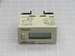 H7ET-BVM