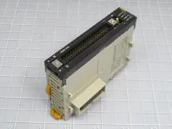 OMRON CJ1W-0D231 OUTPUT UNIT T199300