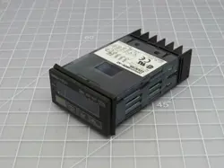 OMRON H8GN-AD COUNTER T182608