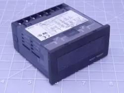 100-240 VAC 6.5