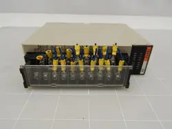 INPUT MODULE T64049