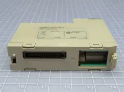 OMRON C200H-OD219