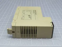 C200H-OD219