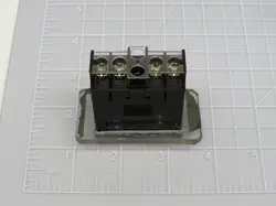 OMRON H7EC