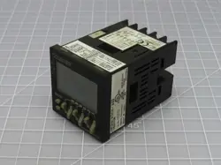OMRON H7CX-ASD COUNTER T179011